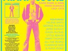 Miami Sound: Rare Funk & Soul From Miami, Florida 1967-74 2LP NEW Indie Exclusiv