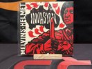 MELVINS / HELMET 2013 Invasion 7