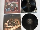 The Grass Roots Their 16 Greatest Hits Vinyl Vintage Press DSX 50107 BLACK LABEL
