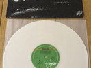 Dead Kennedys / Fresh Fruit For Rotting Vegetables / White Vinyl LP / Australia