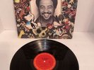 BILL WITHERS MENAGERIE LP Vinyl  COLUMBIA JC 34903 USA 1977 Funk Soul Record