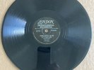 78 DOO WOP **RARE***Fleetwoods / Come Softly To Me / I Care So Much- LONDON EX++