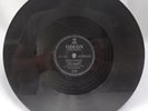 JOÃO GILBERTO - Desafinado - Odeon 78 RPM Rare Bossa 1959 Brazil Jobim