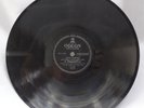 JOÃO GILBERTO - A Felicidade - Odeon 78 RPM Rare Bossa 1959 Brazil Jobim
