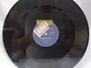 JOÃO GILBERTO - Bolinha de Papel/ Saudade - Odeon 78 RPM Rare Bossa 1961 Brazil