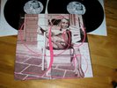 LAMBCHOP - I HOPE YOU´RE SITTING DOWN  -  D PRESS - LP - FOC