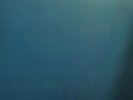 Coldplay Blue Room E.P PROMO VINYL  100% Charity