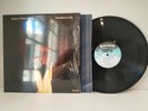 Johnny Hammond - Gambler's Life LP 1974 Salvation Records SAL-702 EX/EX