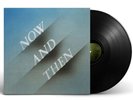 The Beatles - Now And Then Limited Edition 12”VINYL (Released 3/11)