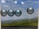 Octavarium by Dream Theater (Record, 2013) - OPENED