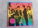 Vinyl 12