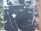 DEAD KENNEDYS BLEED FOR ME RARE 1982 US ALTERNATIVE TENTACLES FAULTY 7