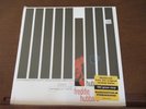 Freddie Hubbard HUB-TONES - 1LP All Analogue Blue Note Reissue SEALED/Near Mint