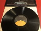 Jackson Browne Late For The Sky Vinyl Record Album Asylum 7E-1017 Orig 1974 NM