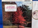 HMV ASD 367 *WHITE/GOLD* VIRTUOSI DI ROMA* VIVALDI: THE FOUR SEASONS* FASANO* NM