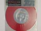 Foo Fighters - My Hero UK Limited Edition RED 7