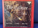 @DECCA SXL 2074-5 *WBg ED1* KNAPPERTSBUSCH* WAGNER: DIE WALKURE etc *3 LP WALLET