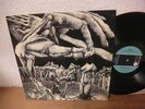 GRAIL SAME LP 1971 MINT- TOP PROG. ROCK KRAUTROCK KILLER LP