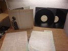 Gentleman – New Day Dawn 2 x Vinyl, LP, Album mint- Reggae Top rare