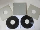 JOY DIVISION Still FACTORY ORIGINAL CLOTHBOUND UK 1ST PRESS VINYL 2 x LP FACT40