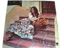 VINYL LP by BOBBIE GENTRY 