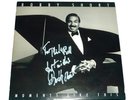 VINYL LP by BOBBY SHORT 