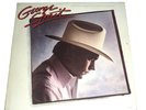VINYL LP by GEORGE STRAIT 