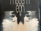 MODERN EON - FICTION TALES VINYL LP (1981) UK PRESS ORIGINAL VG+/VG+