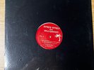 Boney Bones - Hollywood HOLLY 1 12