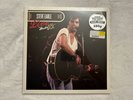 Steve Earle - Live From Austin, TX  (Record, 2017) Austin City Limits Vinyl