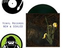 Kingswood - Reveries LP Vinyl Record 
