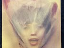 ROLLING STONES Goats Head Soup FC40492 LP RE Vinyl VG+++ Sleeve 1986