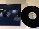 Portishead - dummy Vinyl lp
