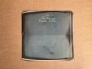 THE WAILERS / MARLEY: CATCH A FIRE 12