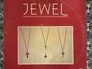 JEWEL - Jewel /  BAHAMAS FUNK SOUL LP Gospel MODERN SOUL
