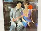 [NEW SEALED] Scorpions - Lovedrive (LP Vinyl Record) Banned Cover - UK Press
