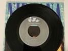 Nirvana “Smells Like Teen Spirit” SPANISH 7”