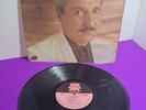 Henry Fiol Creativo LP Vinyl Zeida