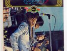 ROLLING STONES GET YER YA-YA'S OUT LONDON OH77 JAPAN VINYL 7