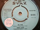 Eddie Floyd 7