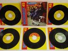 BOOMBOX 45 UK BOX SET 7