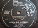 The Supremes 7