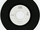 QUEEN / PAUL McCARTNEY - 