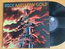 Beck Mellow Gold LP Records 12 inch 1994 US from Japan USED