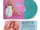 Nancy Sinatra - Keep Walkin': Singles, Demos & Rarities 1 (2023 - US - Original)