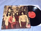 -Golden Earring – Golden Earring -1970 - DUTCH  PROG. ROCK- FIRST UK PRESS- EX++