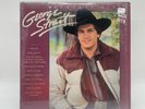 George Strait Greatest Hits Vinyl Record Album LP 1985 MCA-5567 In Shrink NM
