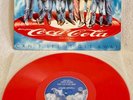 DOOBIE BROTHERS 