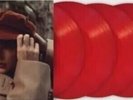 Taylor Swift - RED - Taylor's Version - Exclusive  Vinyl 4LP (45rpm) -New/Sealed