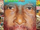 Lee 'Scratch' Perry Heaven (Vinyl) 12